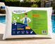 Средство для снижения уровня pH AquaDoctor pH Minus, 25 кг 15619 фото 1