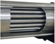 Elecro G2I (30 кВт) Incoloy трубчатый теплообменник для бассейна 18604 фото 4