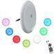 Лампа светодиодная Falcon 252LED Cool White, 18 Вт LU-CWHITE003B-252 фото 4