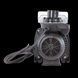 Pentair Swimmey SW-8M, 4 м&sup3;/год насос для басейну S7242400 фото 5