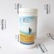 Шок-хлор таблетки Chemoform T-Schnelltabletten, 1 кг 0504101CH фото 7