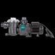 Pentair Swimmey SW-8M, 4 м&sup3;/год насос для басейну S7242400 фото 4