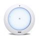 Прожектор светодиодный накладной Bridge W2003 252LED White (белый), 18 Вт W2003-S252WHT фото 2