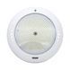 Прожектор светодиодный накладной Bridge W2003 252LED White (белый), 18 Вт W2003-S252WHT фото 1