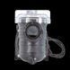 Pentair Swimmey SW-8M, 4 м&sup3;/год насос для басейну S7242400 фото 6