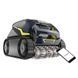 Zodiac Freerider RF 5400 iQ бездротовий робот-пилосос для басейну WR000411 фото 17