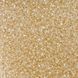 ELBE SBG серії Pure лайнер 3D для басейну Terra Sand 1,65 х 21 м 2001265 фото 1