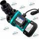 Emaux FSP300-ST20, 3.5 м&sup3;/ч, фильтровальная установка для бассейна 6030 фото 5