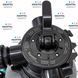 Emaux FSP300-ST20, 3.5 м&sup3;/ч, фильтровальная установка для бассейна 6030 фото 8