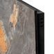 Керамічний обігрівач FLYME 600PB (сланець) з програматором  C600PB-SI фото 8