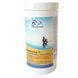 Шок-хлор таблетки Chemoform T-Schnelltabletten, 1 кг 0504101CH фото 1