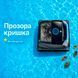 Zodiac Freedom OF 42 iQ бездротовий робот-пилосос для басейну WR000628 фото 7