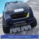 Zodiac Freerider RF 5400 iQ бездротовий робот-пилосос для басейну WR000411 фото 2
