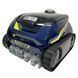 Zodiac Freerider RF 5400 iQ бездротовий робот-пилосос для басейну WR000411 фото 9