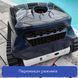 Zodiac Freerider RF 5400 iQ бездротовий робот-пилосос для басейну WR000411 фото 5