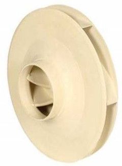 Gemas PG Flooder Flo 1000T насос для бассейна PG-0111FLO100 фото