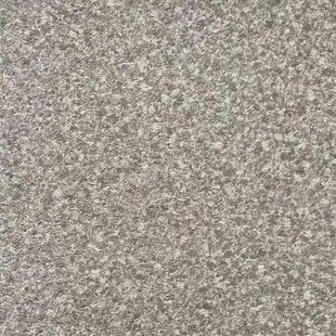 ELBE SBG серии Pure лайнер 3D для бассейна Ocean Grey 1,65 х 21 м 2001266 фото