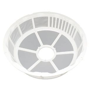 Кошик фільтра Hayward AquaVac 600/650 RCX361511243, 125 мкм 32422 фото