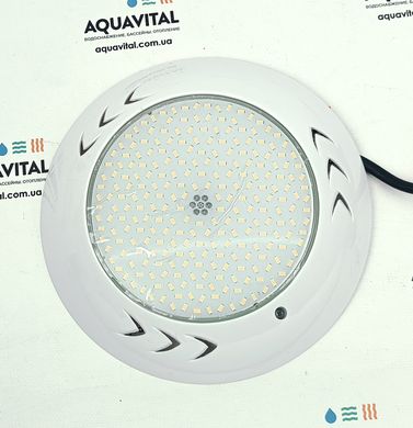 Прожектор светодиодный Linex NLP3 252LED White (белый), 21 Вт NLP3WH21 фото