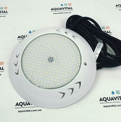 Прожектор світлодіодний Linex NLP3 252LED White (білий), 21 Вт NLP3WH21 фото