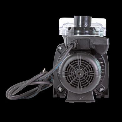 Pentair Swimmey SW-10M, 6 м&sup3;/ч насос для бассейна S7242410 фото