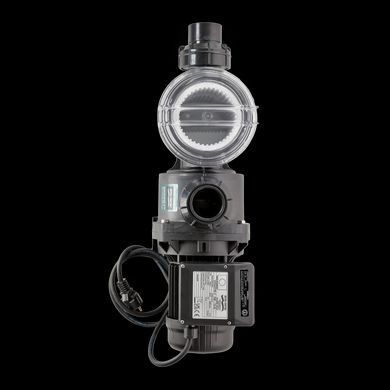 Pentair Swimmey SW-10M, 6 м&sup3;/ч насос для бассейна S7242410 фото