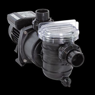 Pentair Swimmey SW-10M, 6 м&sup3;/ч насос для бассейна S7242410 фото