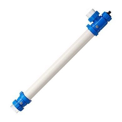 Blue Lagoon Saltwater (40 Вт) ультрафіолетова установка для солоної води BE06402 фото