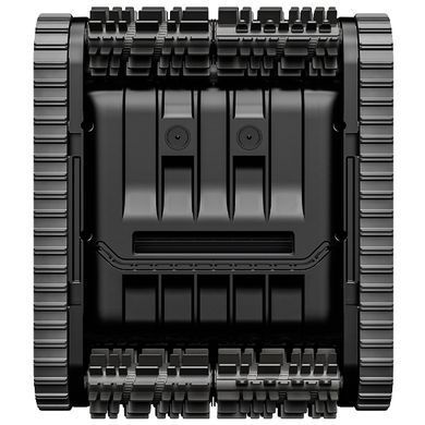 Zodiac Freedom Lite беспроводной робот-пылесос для бассейна WR000703 фото