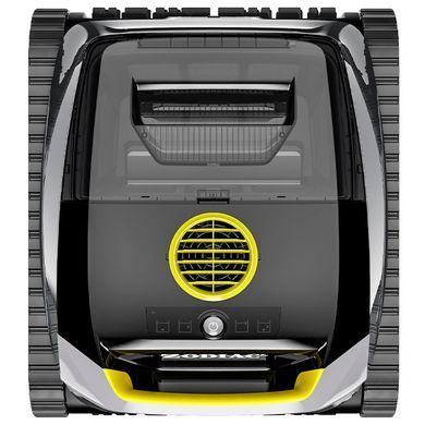 Zodiac Freedom Lite беспроводной робот-пылесос для бассейна WR000703 фото