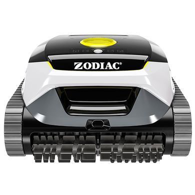 Zodiac Freedom Lite беспроводной робот-пылесос для бассейна WR000703 фото