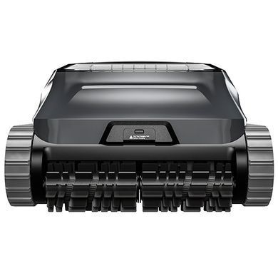Zodiac Freedom Lite беспроводной робот-пылесос для бассейна WR000703 фото