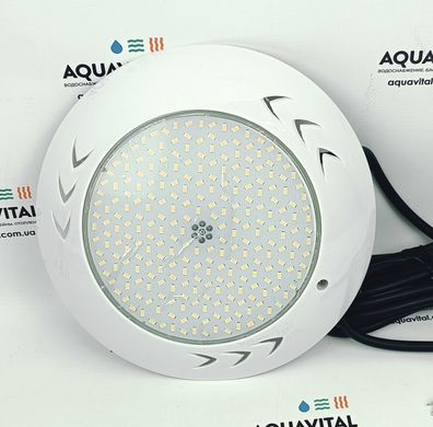 Прожектор светодиодный Linex NLP3 252LED White (белый), 21 Вт NLP3WH21 фото