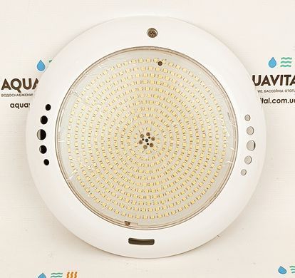 Прожектор светодиодный накладной Bridge W2003 441LED White (белый), 32 Вт W2003-S441WHT фото