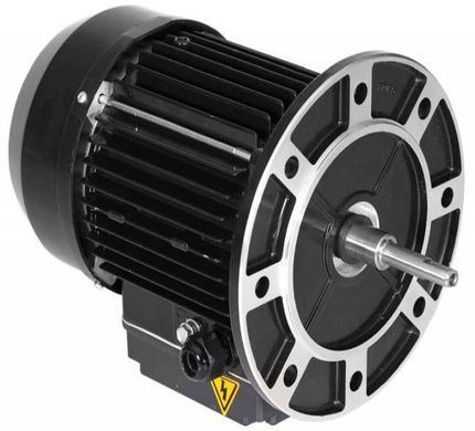 Gemas PG Flooder Flo 1000T насос для бассейна PG-0111FLO100 фото