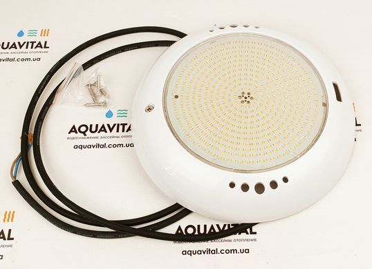 Прожектор светодиодный накладной Bridge W2003 441LED White (белый), 32 Вт W2003-S441WHT фото