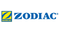 Zodiac логотип