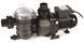 Pentair Swimmey SW-10M, 6 м&sup3;/ч насос для бассейна S7242410 фото 2