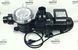 Pentair Swimmey SW-10M, 6 м&sup3;/ч насос для бассейна S7242410 фото 11