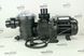 Pentair Swimmey SW-10M, 6 м&sup3;/ч насос для бассейна S7242410 фото 13