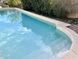 ELBE SBG серії Pure лайнер 3D для басейну Ocean Grey 1,65 х 21 м 2001266 фото 4