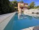 ELBE SBG серії Pure лайнер 3D для басейну Ocean Grey 1,65 х 21 м 2001266 фото 3