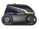 Zodiac Freerider RF 5600 iQ бездротовий робот-пилосос для басейну з пультом Д/К WR000507 фото 18