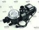 Pentair Swimmey SW-10M, 6 м&sup3;/ч насос для бассейна S7242410 фото 12