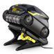 Zodiac Freerider RF 5600 iQ бездротовий робот-пилосос для басейну з пультом Д/К WR000507 фото 19