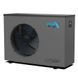 Bridge CP260ES/3 (26 кВт, 380В) тепловой инверторный насос для бассейна до 115 м&sup3; CP260ES/3 фото 2