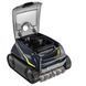 Zodiac Freerider RF 5600 iQ бездротовий робот-пилосос для басейну з пультом Д/К WR000507 фото 16