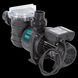 Pentair Swimmey SW-10M, 6 м&sup3;/ч насос для бассейна S7242410 фото 9