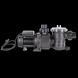 Pentair Swimmey SW-10M, 6 м&sup3;/ч насос для бассейна S7242410 фото 4