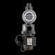 Pentair Swimmey SW-10M, 6 м&sup3;/ч насос для бассейна S7242410 фото 7
